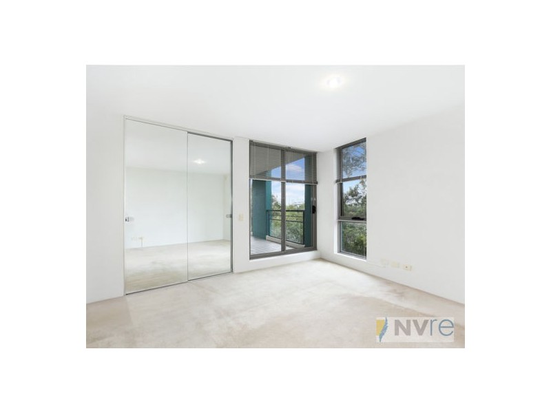 16/9 Nurmi Avenue, Newington NSW 2127