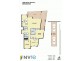 16/9 Nurmi Avenue, Newington NSW 2127 Floorplan