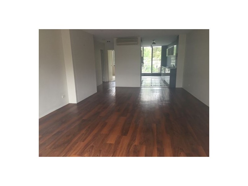 11/1 Devitt Avenue, Newington NSW 2127