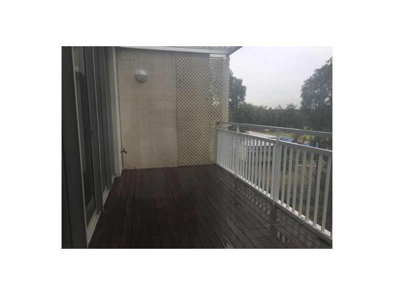 11/1 Devitt Avenue, Newington NSW 2127