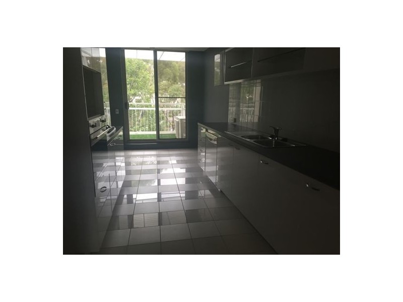 11/1 Devitt Avenue, Newington NSW 2127