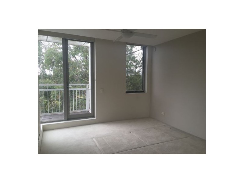 11/1 Devitt Avenue, Newington NSW 2127