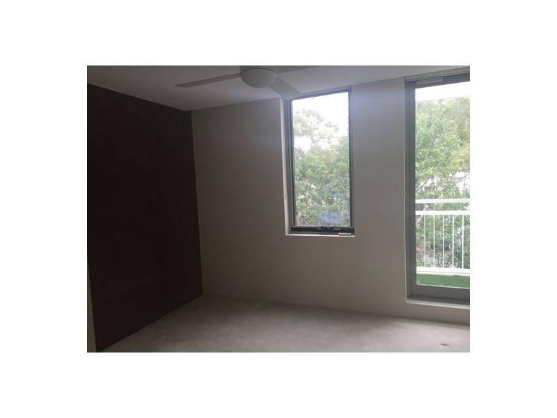 11/1 Devitt Avenue, Newington NSW 2127