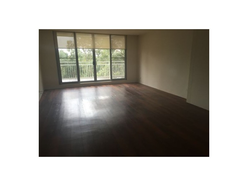 11/1 Devitt Avenue, Newington NSW 2127