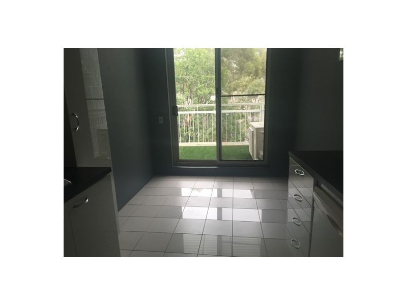 11/1 Devitt Avenue, Newington NSW 2127