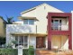 21 Manton Avenue, Newington NSW 2127