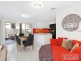 21 Manton Avenue, Newington NSW 2127