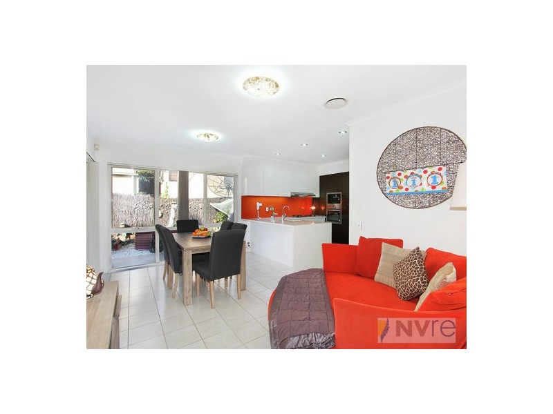 21 Manton Avenue, Newington NSW 2127