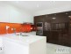 21 Manton Avenue, Newington NSW 2127