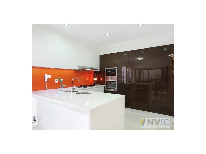 21 Manton Avenue, Newington NSW 2127