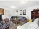 21 Manton Avenue, Newington NSW 2127