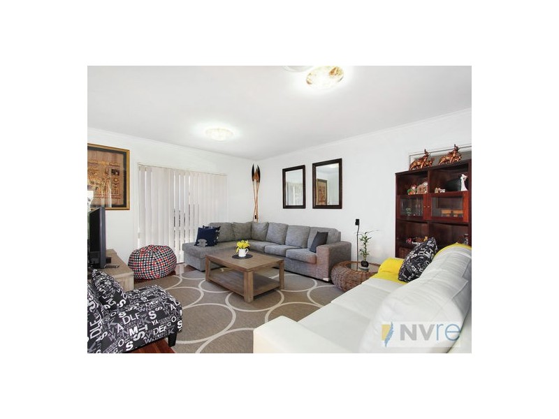 21 Manton Avenue, Newington NSW 2127