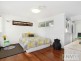 21 Manton Avenue, Newington NSW 2127