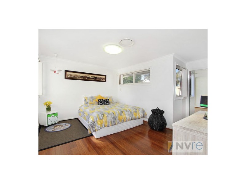 21 Manton Avenue, Newington NSW 2127