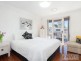 21 Manton Avenue, Newington NSW 2127
