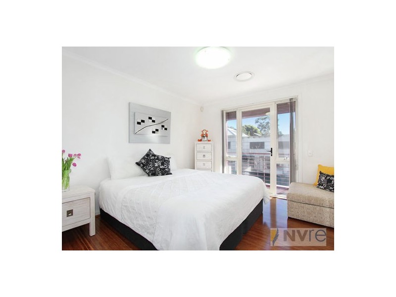 21 Manton Avenue, Newington NSW 2127