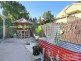 21 Manton Avenue, Newington NSW 2127