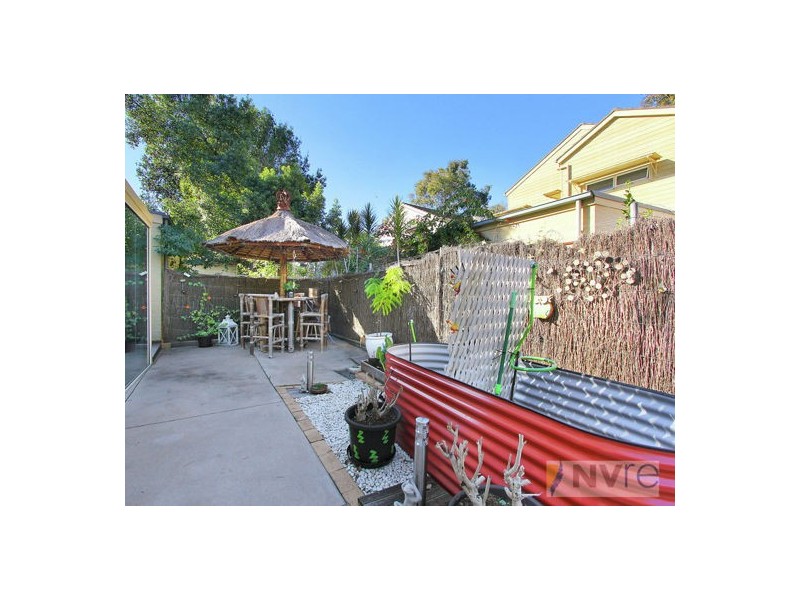 21 Manton Avenue, Newington NSW 2127