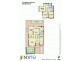 21 Manton Avenue, Newington NSW 2127 Floorplan