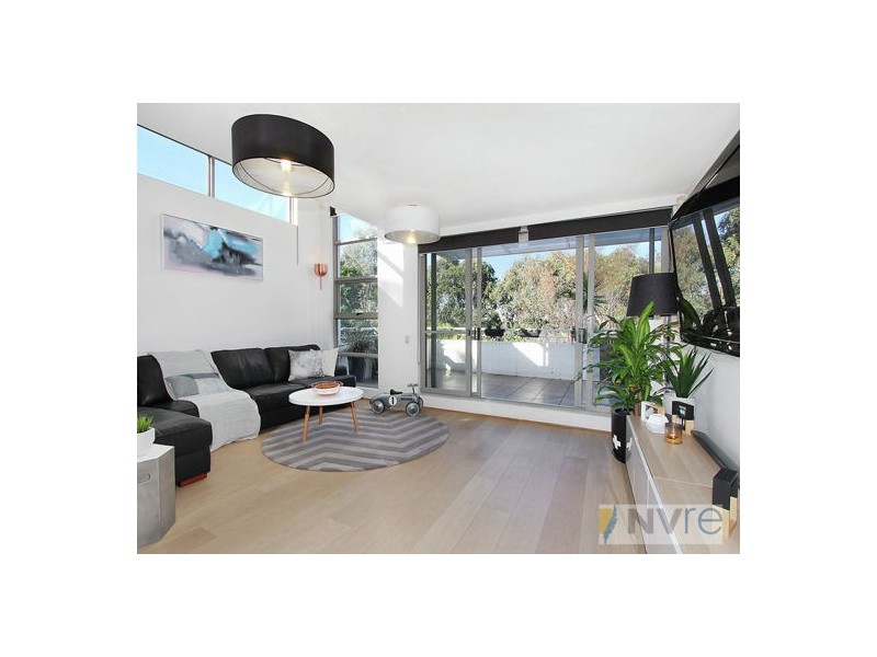 5/13 Blaxland Avenue, Newington NSW 2127