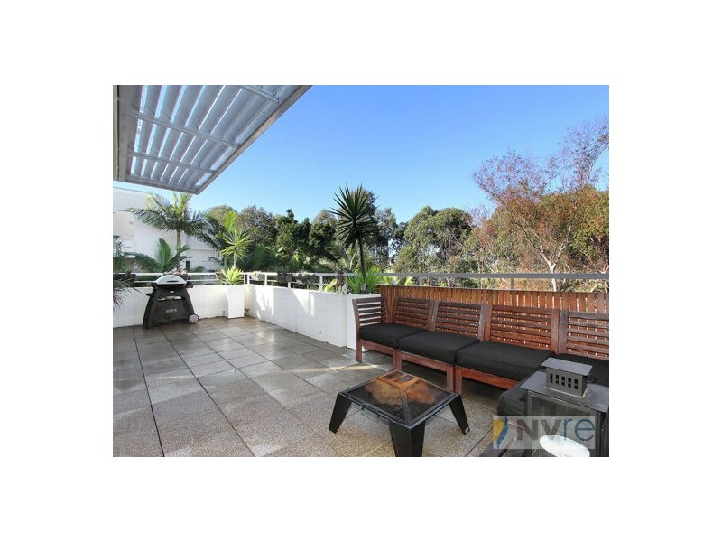 5/13 Blaxland Avenue, Newington NSW 2127