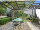 36 Spitz Avenue, Newington NSW 2127