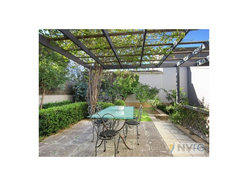 36 Spitz Avenue, Newington NSW 2127