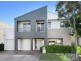 36 Spitz Avenue, Newington NSW 2127
