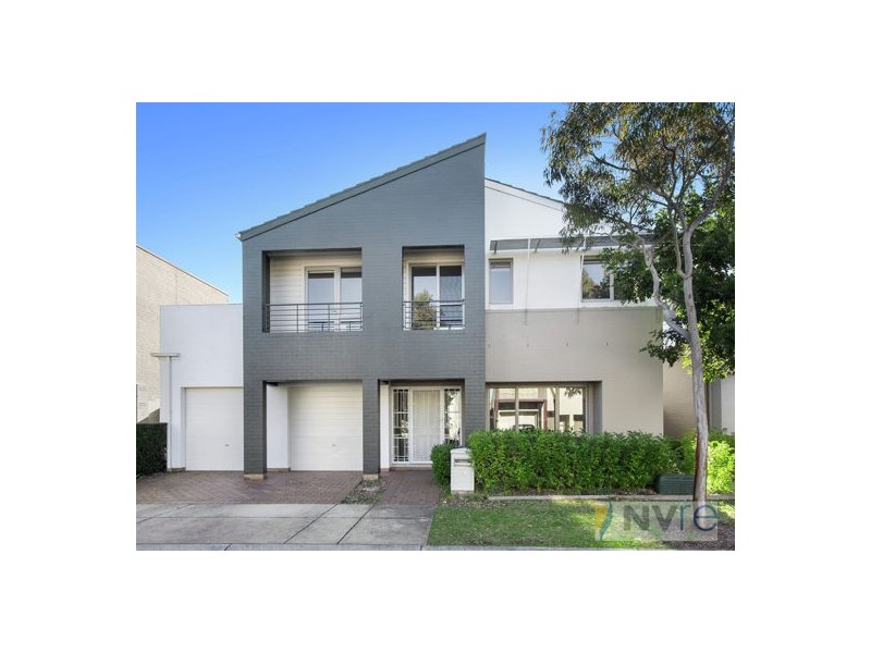 36 Spitz Avenue, Newington NSW 2127