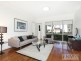 36 Spitz Avenue, Newington NSW 2127