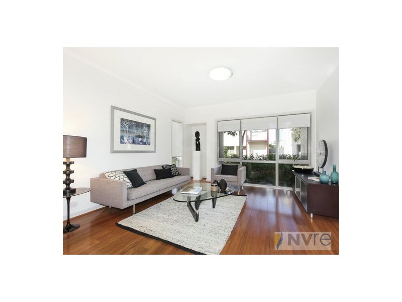 36 Spitz Avenue, Newington NSW 2127