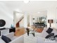 36 Spitz Avenue, Newington NSW 2127