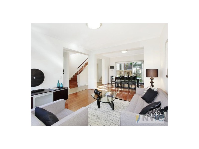 36 Spitz Avenue, Newington NSW 2127