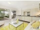 36 Spitz Avenue, Newington NSW 2127