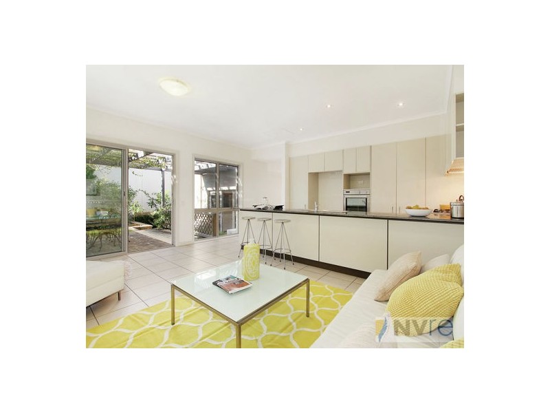 36 Spitz Avenue, Newington NSW 2127