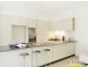 36 Spitz Avenue, Newington NSW 2127