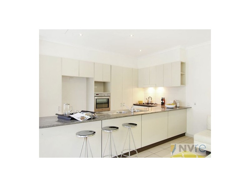 36 Spitz Avenue, Newington NSW 2127