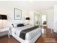 36 Spitz Avenue, Newington NSW 2127