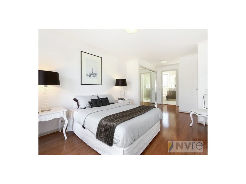 36 Spitz Avenue, Newington NSW 2127
