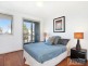 36 Spitz Avenue, Newington NSW 2127