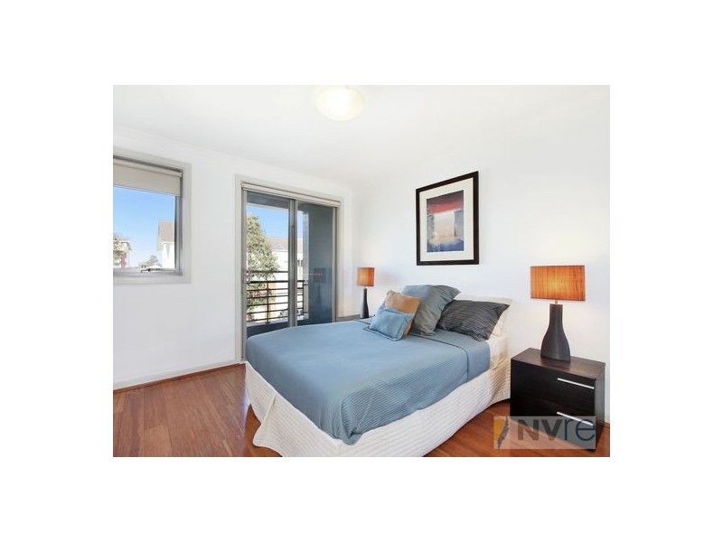 36 Spitz Avenue, Newington NSW 2127