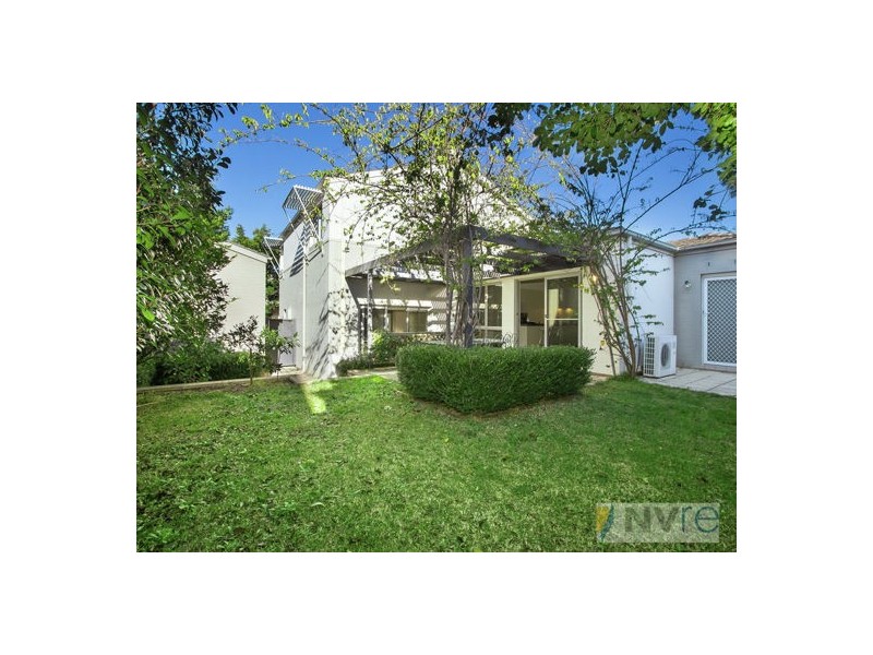 36 Spitz Avenue, Newington NSW 2127