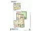36 Spitz Avenue, Newington NSW 2127 Floorplan