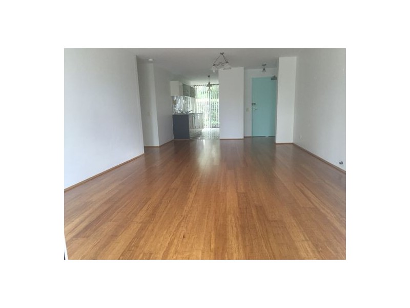 14/7 Devitt Avenue, Newington NSW 2127