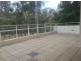14/7 Devitt Avenue, Newington NSW 2127