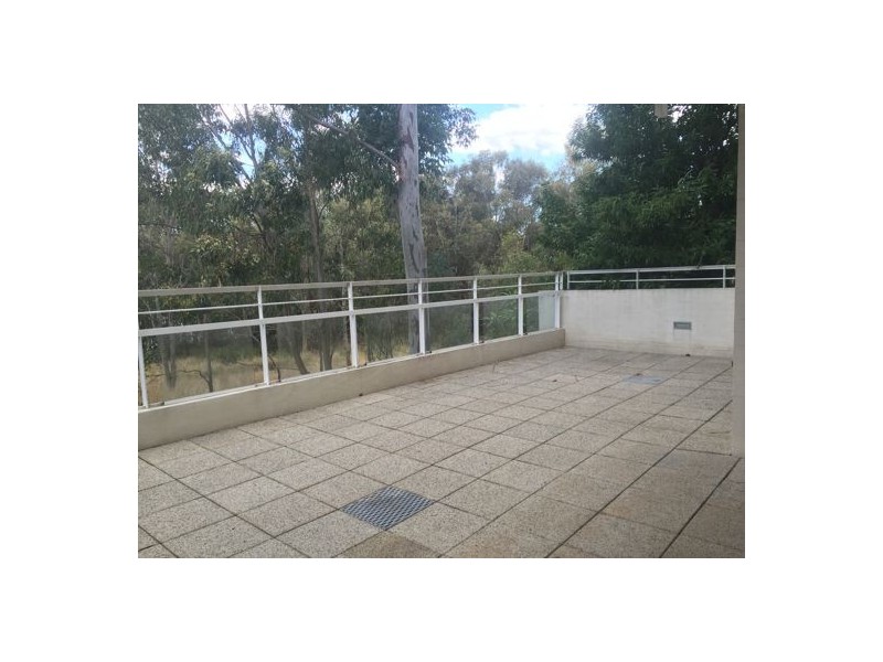 14/7 Devitt Avenue, Newington NSW 2127