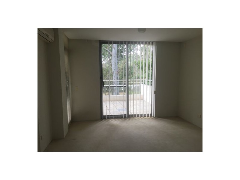 14/7 Devitt Avenue, Newington NSW 2127