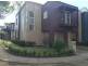 6 Newington Boulevard, Newington NSW 2127