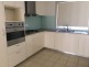 6 Newington Boulevard, Newington NSW 2127