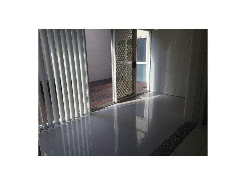 6 Newington Boulevard, Newington NSW 2127